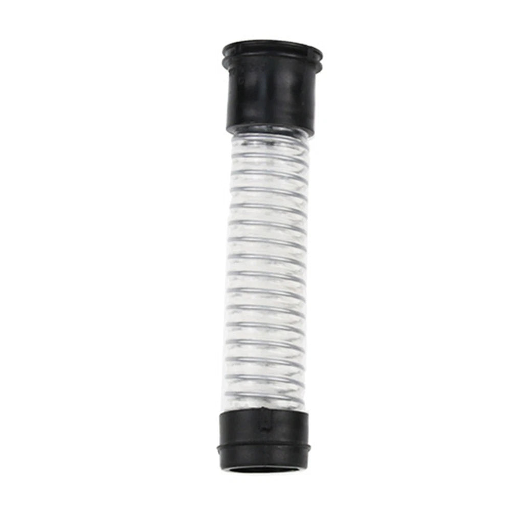 Flexible Drain Hose for Dreame H12, H12 Pro, M13, H30 (2021–2023)