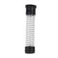 Flexible Drain Hose for Dreame H12, H12 Pro, M13, H30 (2021–2023)