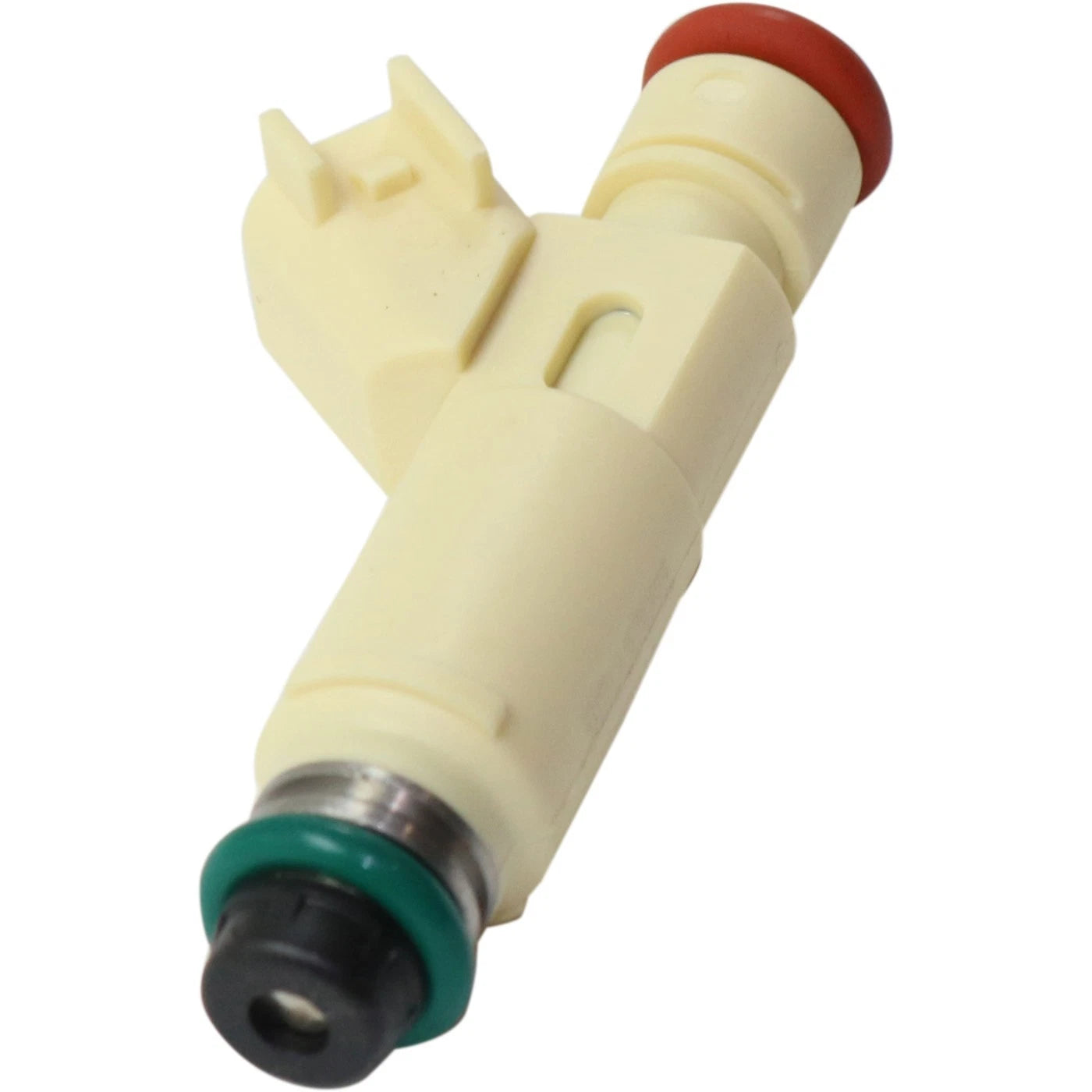 Set of 6 Fuel Injectors for Ford Taurus (2001)