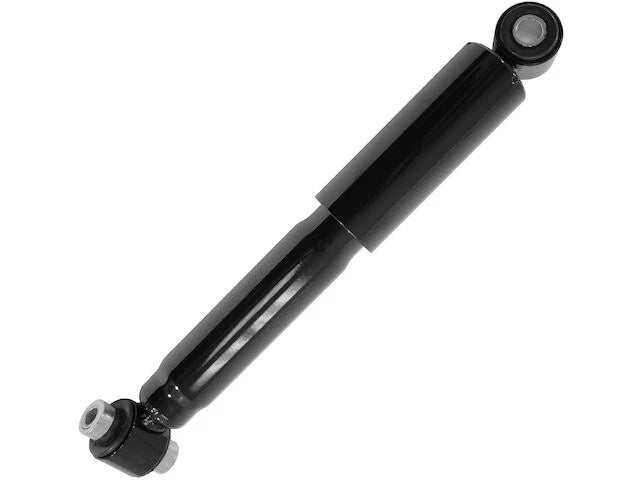 Rear Shock Absorber for Mazda MPV (2000–2006) BV647KB