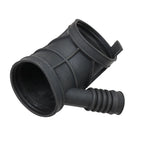 Intake Boot for BMW Z3 E46 (1996-2002)