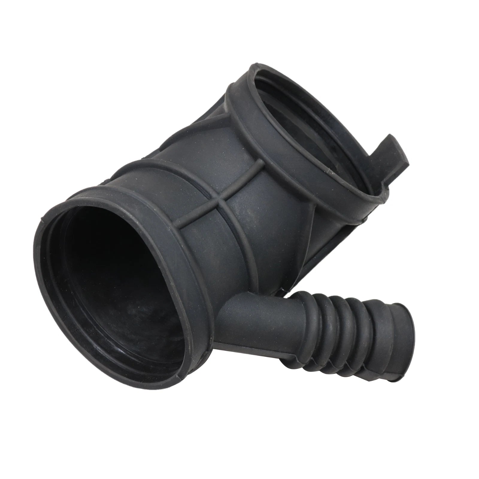 Intake Boot for BMW Z3 E46 (1996-2002)