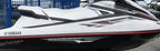 Graphic Kit Decals for Yamaha VX110 VX 1100 VX Deluxe Waverunner (2015–2018)