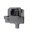 Cabin Heater Regulator Motor for Scania (1422615)