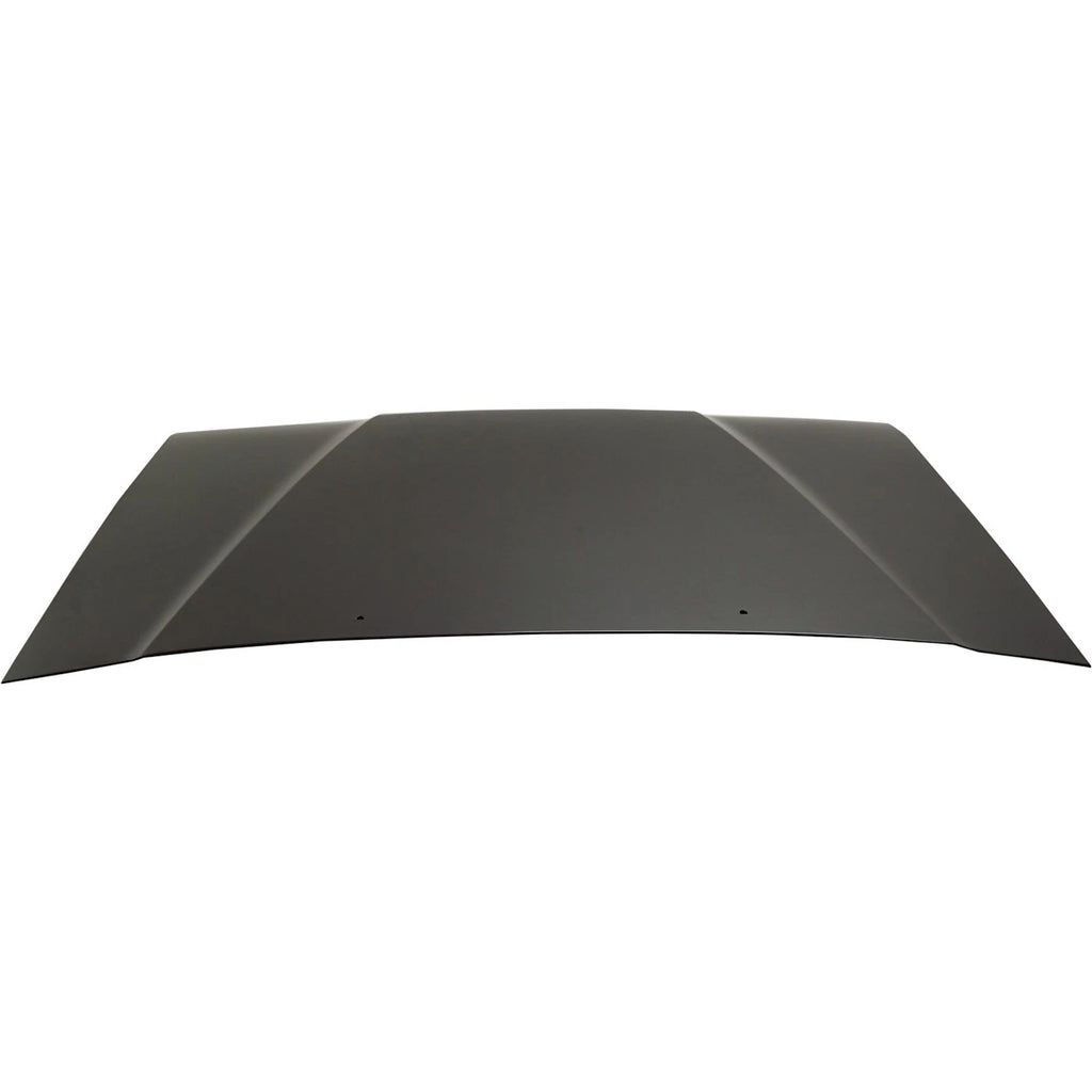 Hood for Toyota Pickup (1984–1988)