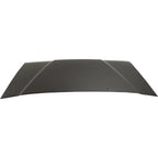 Hood for Toyota Pickup (1984–1988)