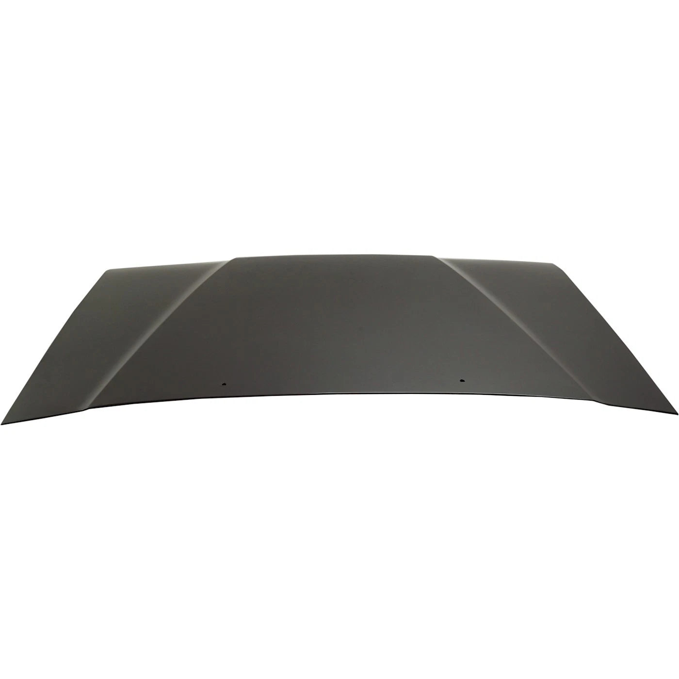 Hood for Toyota Pickup (1984–1988)