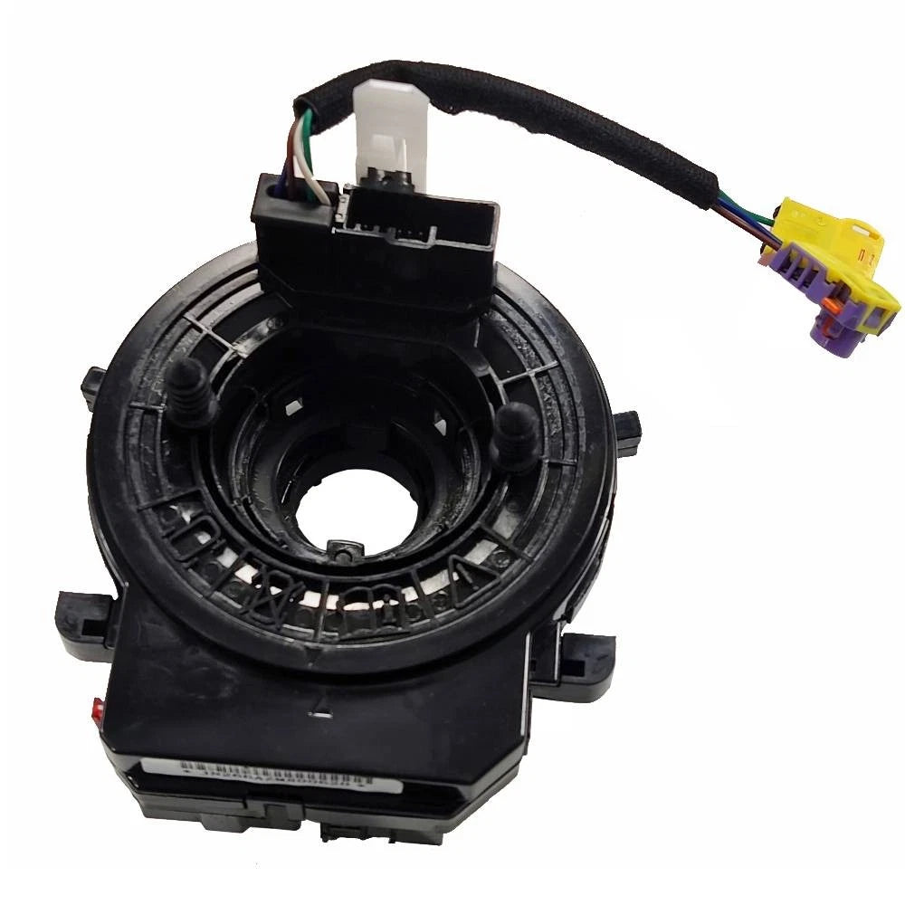 Clock Spring 93490-AA140 for Hyundai Elantra (2021–2025)