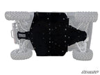 Heavy Duty 1/2" Full Skid Plate for Polaris Ranger XP 1000 (2021–2023)