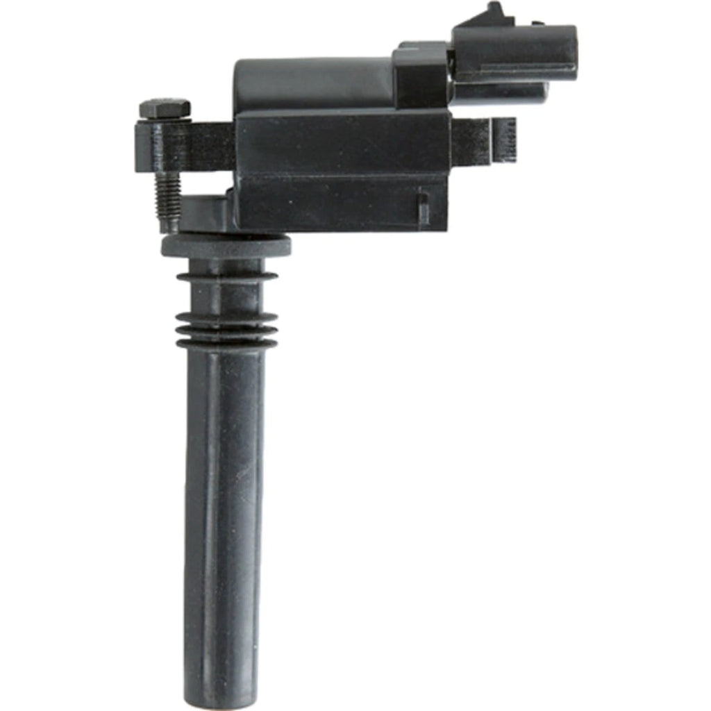 Ignition Coils for Ram 2500, 300, 3500 (2003–2009)