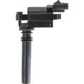 Ignition Coils for Ram 2500, 300, 3500 (2003–2009)
