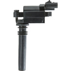 Ignition Coils for Ram 2500, 300, 3500 (2003–2009)
