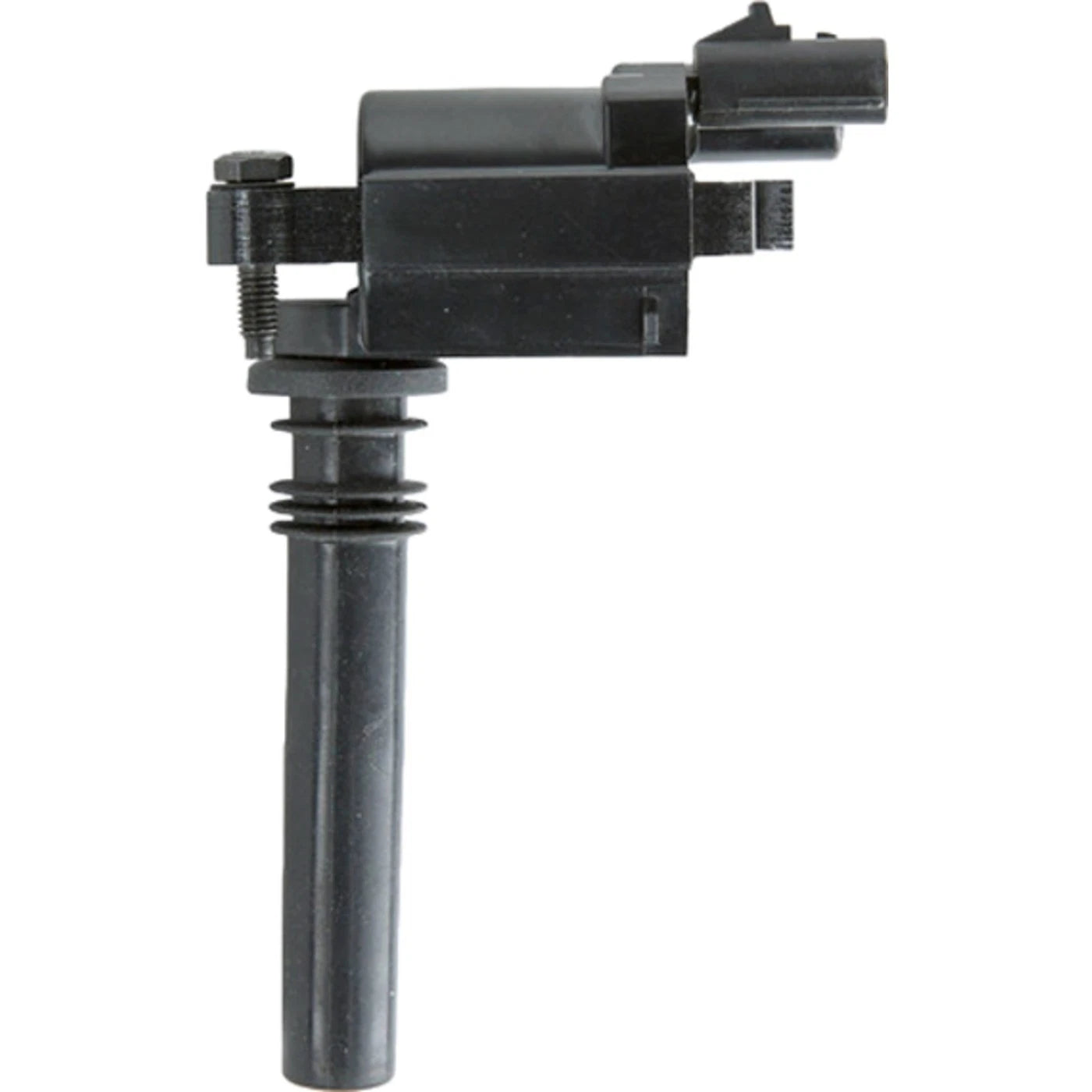 Ignition Coils for Ram 2500, 300, 3500 (2003–2009)