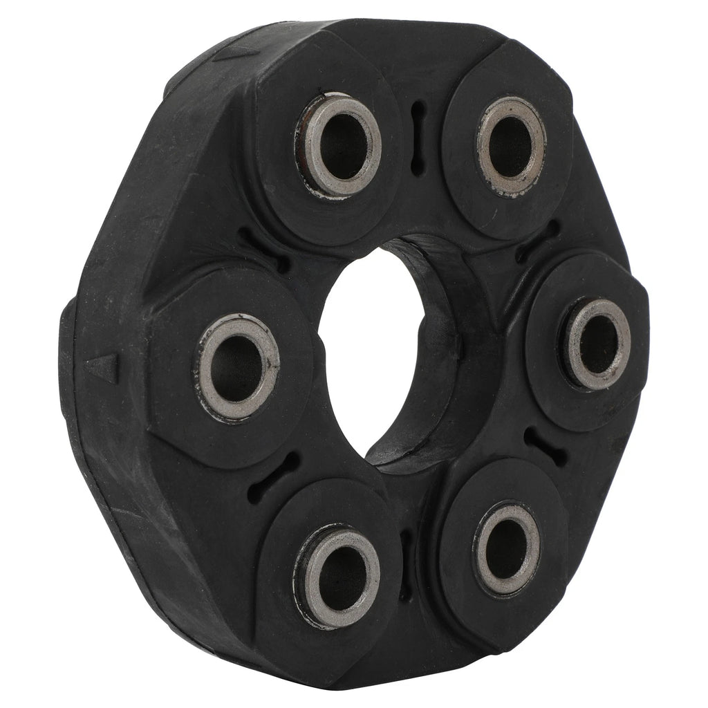 Driveshaft Coupler Flex Joint for Dodge Avenger Journey Chrysler Pacifica (2011–2019) 935302