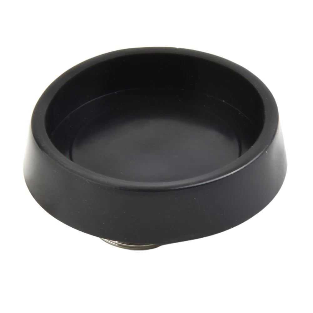 Rubber Stopper 1pc 38-45mm for Drain