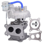 Turbocharger for Subaru Forester WRX (2015-2018)