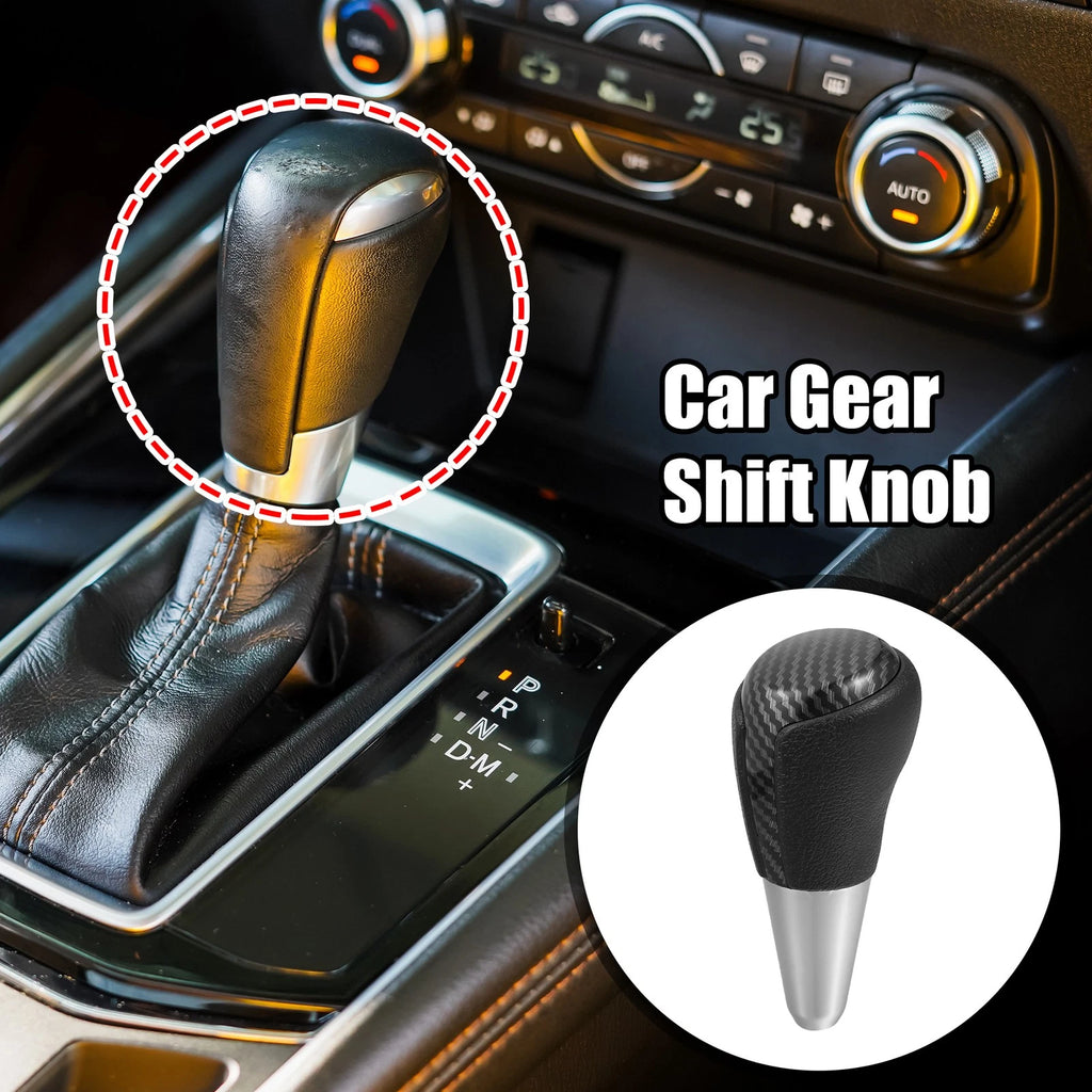 Gear Shift Knob for Toyota Avalon (2007–2018)