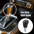 Gear Shift Knob for Toyota Avalon (2007–2018)