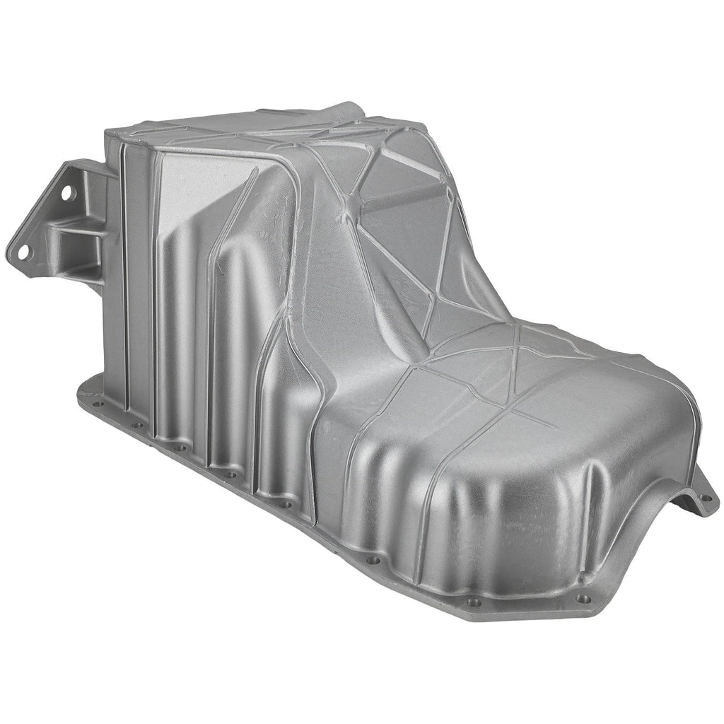 Engine Oil Pan 1R3Z6675AA for Mercury Cougar V6 3.8L 1995-1997 F8ZZ6675AA