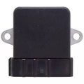 Igniter Ignition Module for Toyota Tercel Paseo (1995-1996)