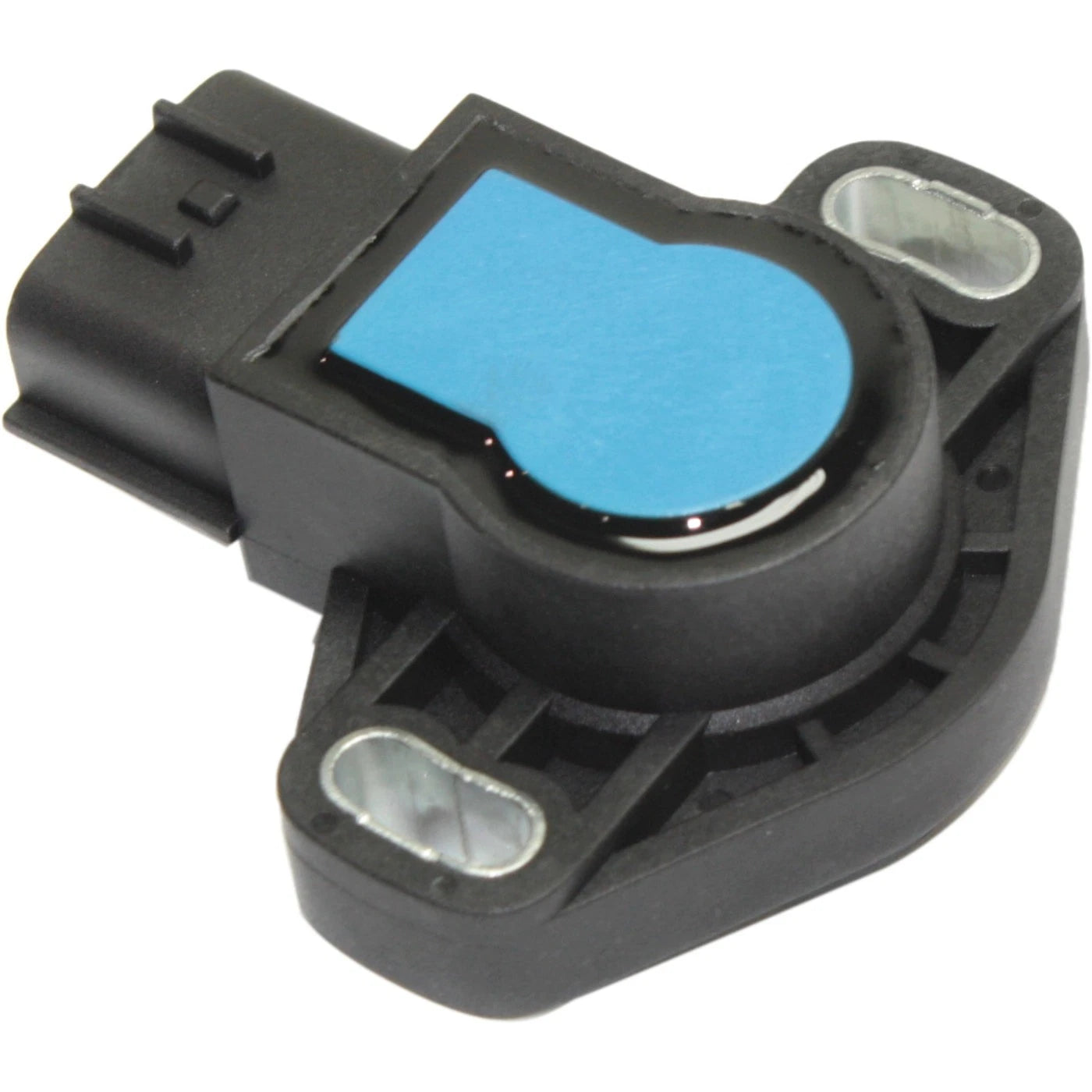 Throttle Position Sensor for Chevy Subaru Legacy Forester Impreza (1998-2008)