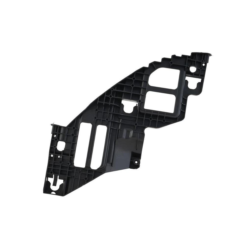 Front RH Inner Bumper Cover Support Bracket for Volkswagen Golf GTI Jetta (2010–2014)
