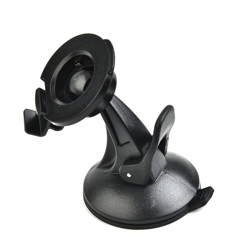 Suction Mount Holder for Garmin Nuvi 57LM, 58LM GPS (2013–2015)