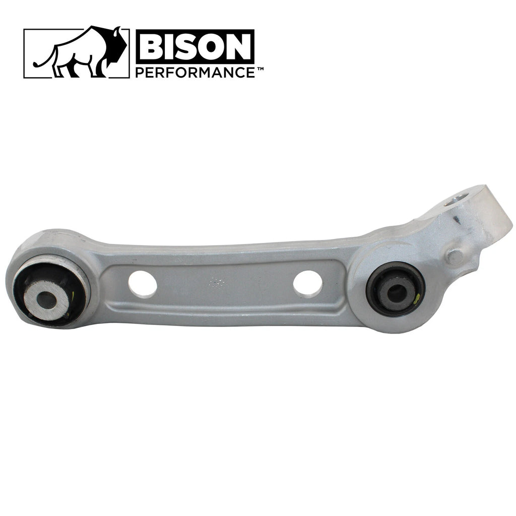 Control Arm for BMW G30 (2017–2023)