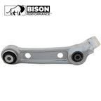 Control Arm for BMW G30 (2017–2023)
