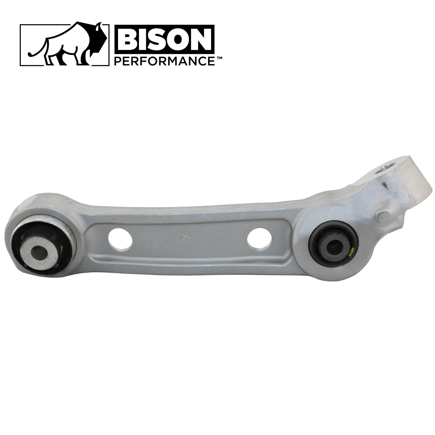 Control Arm for BMW G30 (2017–2023)