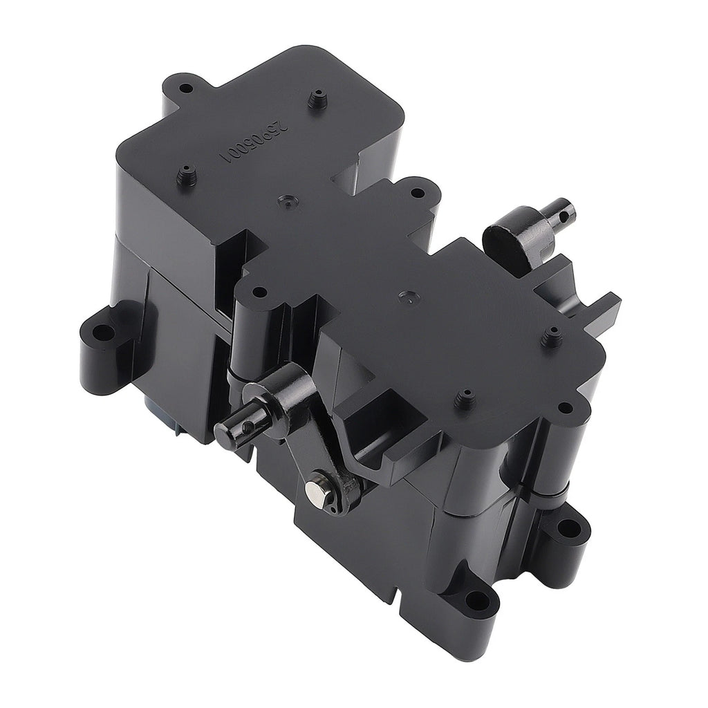 Brake Control Module for Toro TimeCutter Exmark Quest E S (2015–2023) 115-9660 121-3017
