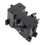 Brake Control Module for Toro TimeCutter Exmark Quest E S (2015–2023) 115-9660 121-3017
