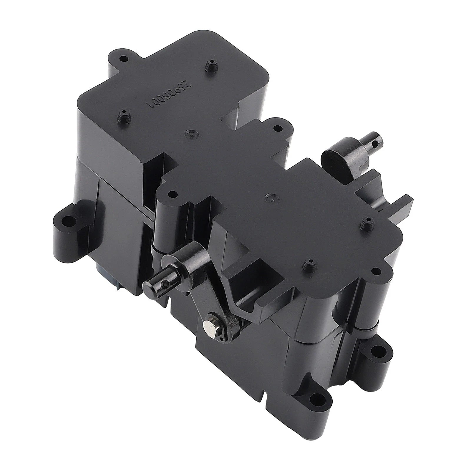 Brake Control Module for Toro TimeCutter Exmark Quest E S (2015–2023) 115-9660 121-3017