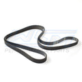 Belt for Sierra