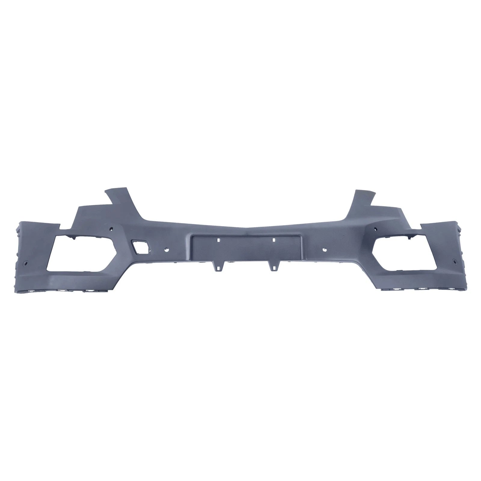 Front Bumper Assembly for Cadillac XT5 (2017-2019)