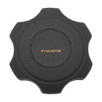 Fuel Cap for Honda Rancher 500, 520, Foreman 500, 520, Rubicon (420)