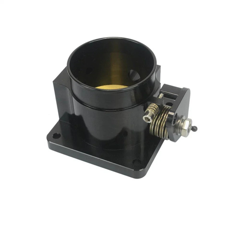 75mm Throttle Body for 1986-1993 Ford Mustang GT Cobra LX 5.0L V8