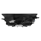 Driver Radiator Fan for Honda Accord 3.0L (2003–2007) 19020RCAA01 240W 5 Blades