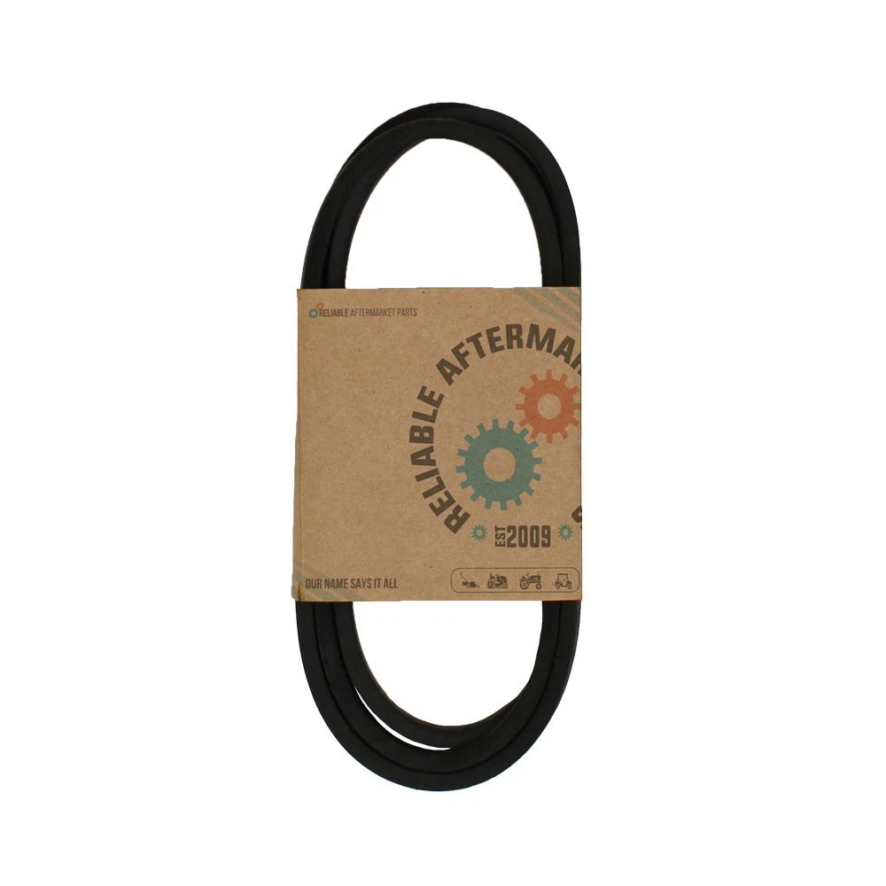 Drive Belt for MTD (Replaces 754-0236)