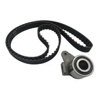 Timing Belt Kit for Volvo Penta OHC AQ120 AQ125 AQ131 AQ140 AQ145 AQ151 (–) 4636338
