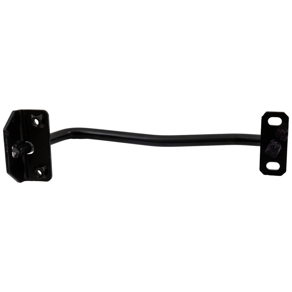 Radiator Support Core for Mercedes-Benz C-Class (2008-2015)