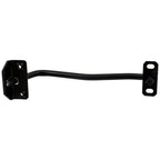 Radiator Support Core for Mercedes-Benz C-Class (2008-2015)