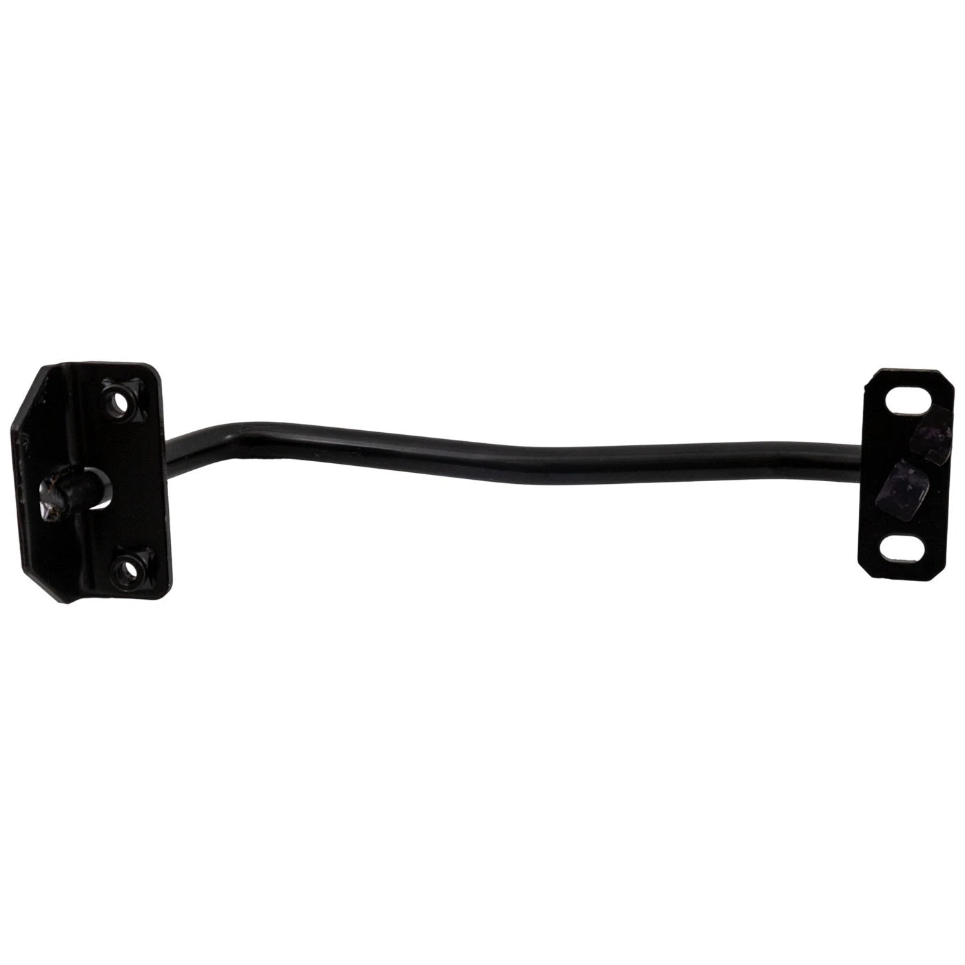 Radiator Support Core for Mercedes-Benz C-Class (2008-2015)