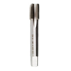 Right Hand Thread Tap Tool for Metalworking