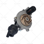 Engine Water Coolant Pump for BMW F23 F36 420i 430i 530i (2012–2019) 11518638026