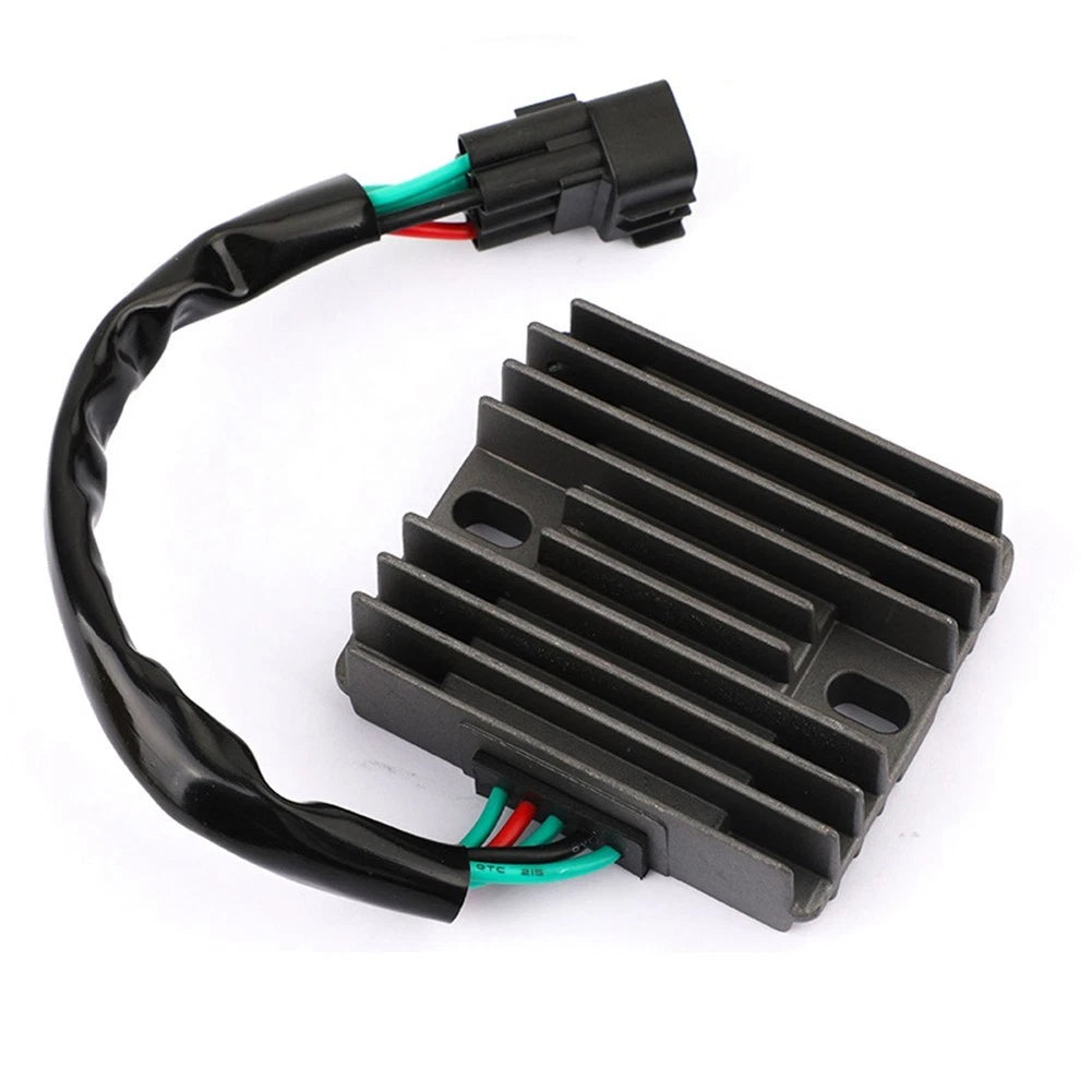 Rectifier Regulator for Marine 50 70 Outboard Motors (HP4Stroke 5070115)