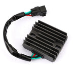 Rectifier Regulator for Marine 50 70 Outboard Motors (HP4Stroke 5070115)