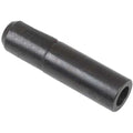 A-237248R1-AI Valve Guide for