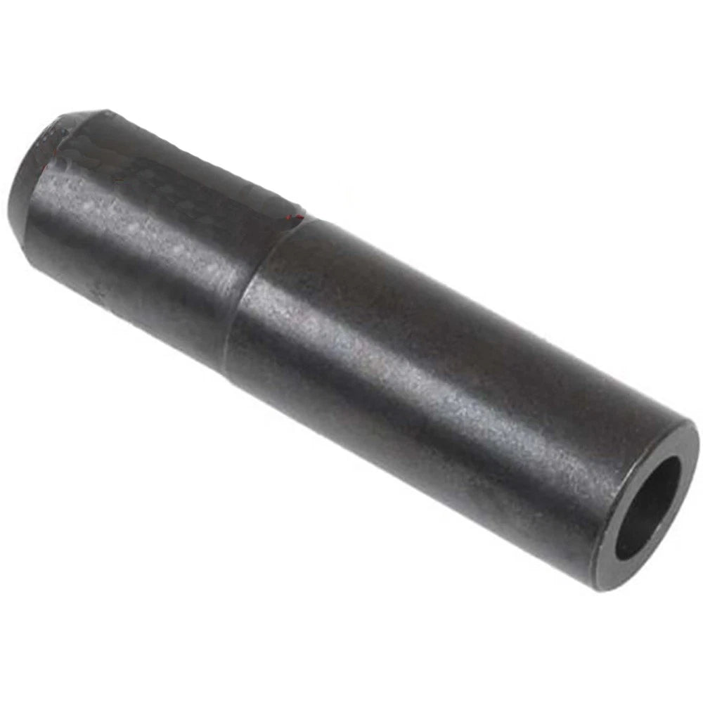 A-237248R1-AI Valve Guide for