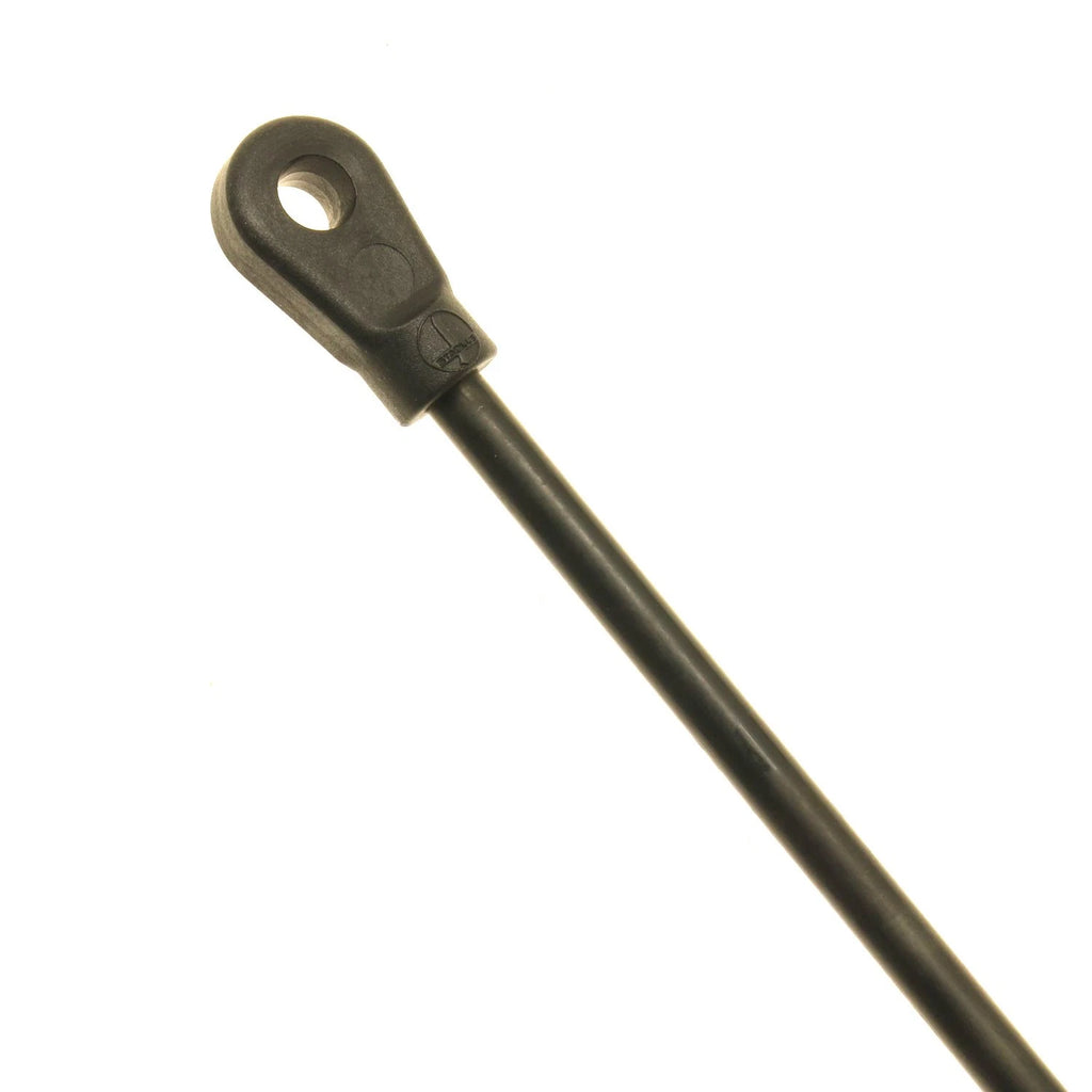 Convertible Top Lift Support for Volkswagen Cabrio (2000-2002)
